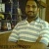 Pawan Dewal