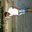 Pawan Goel