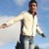 PawanKhatri