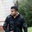 Pawan Sawant