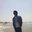 Pawan Yadav