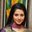 Payal Jain Mlm
