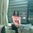 Payal Patel