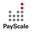 PayScale.com 