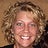 Paulette Bennett
