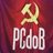 Partido Comunista do Brasil