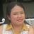 Pearllynn Domingo