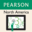 Pearson Learning Solutions