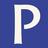Pearson Deutschland