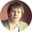 Maksym Pecherskyy