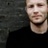 Peder Burgaard