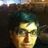 Pedram Shahyar