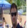 PedroCarneiro8