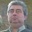 Pedro Corcho