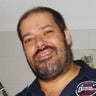 PedroCravo