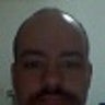 PedroCunha1