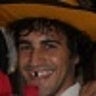 PedroCurto