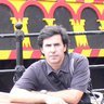 PedroElias2