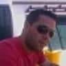 PedroGonalves7