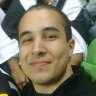 PedroKjuru