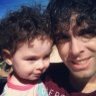 PedroLinhares1