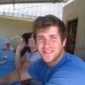 PedroLopes22