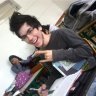 PedroLuisEccel