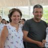 PedroLuisSilva1