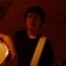 PedroMarques7