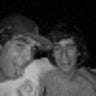 PedroMartins15