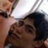 PedroMatias3