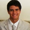 PedroMrioVargas