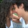 PedroReis10