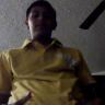 PedroReyes15
