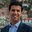 Pedro Sales