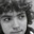 Pedro Seco
