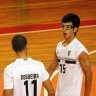 PedroSimes10