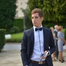 PedroSimes6