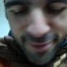 PedroSousaESilva