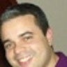 Pedro Souza