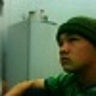 PedroTanaka
