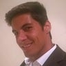 PedroTrindade2