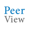 PVI, PeerView Institute for Medical Education