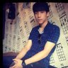 Peerawit Thippayasanti