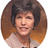Margaret Kay