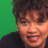 Peggy Duncan