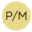 Pelhammedia