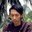 Arif Gunawan