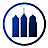 Penn Institute for Urban Research