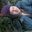 Pennin